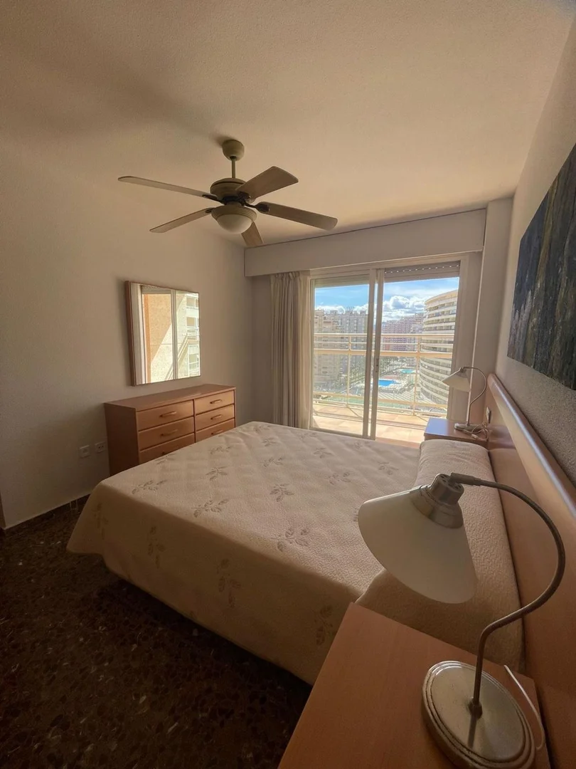 Piso en venta en Avenida el Racó, 24 - Foto 8