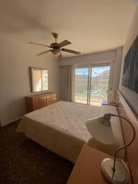 Piso en venta en Avenida el Racó, 24 - Foto 8