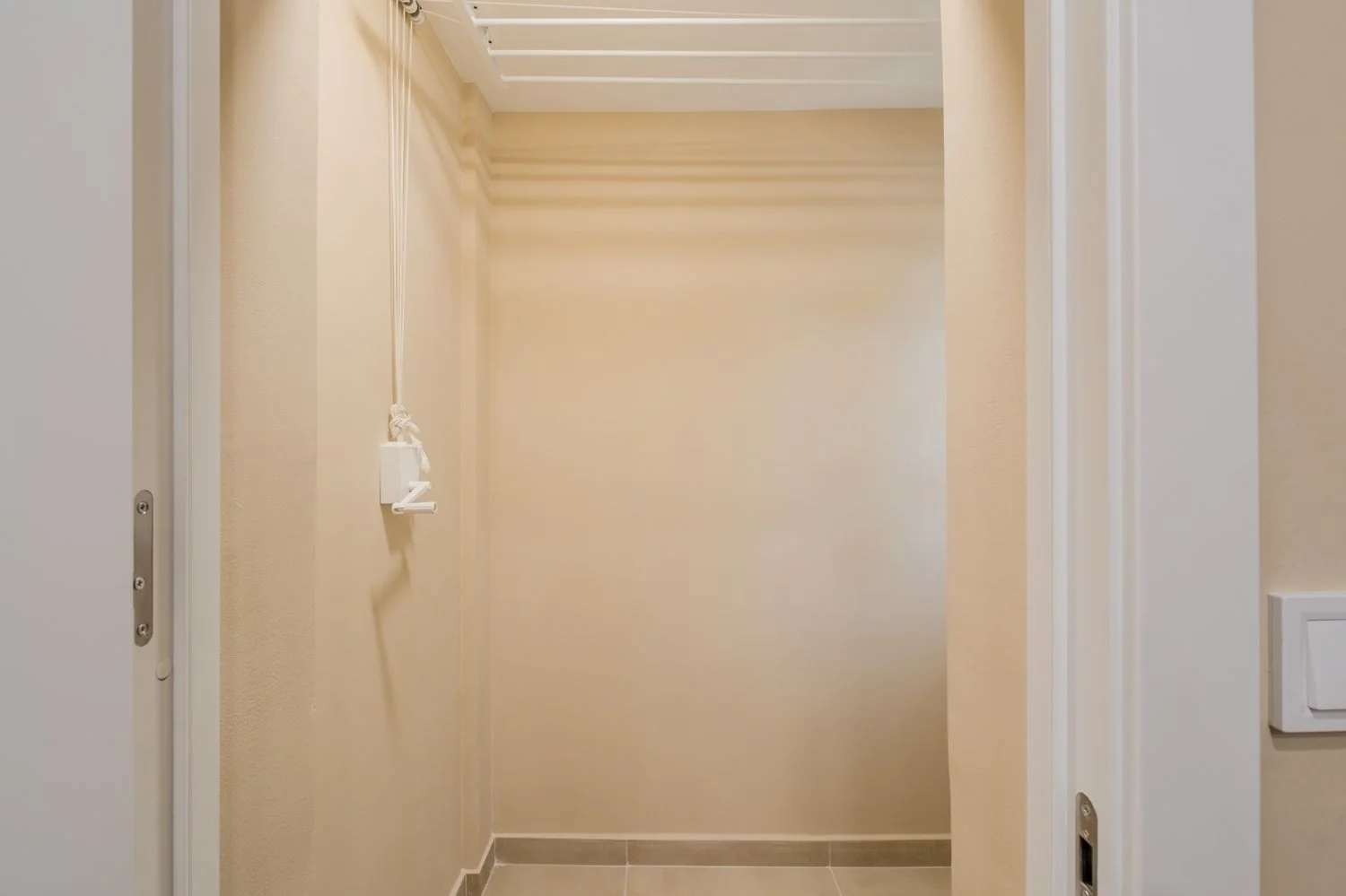 Piso en Fontarrón, Fontarrón - Foto 19