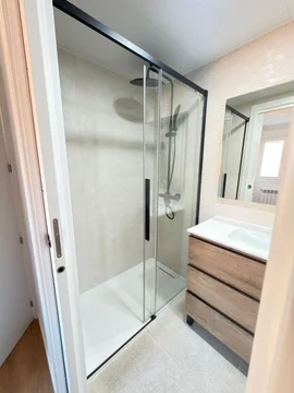 Piso en avenida de Cantabria, 11 - Foto 32