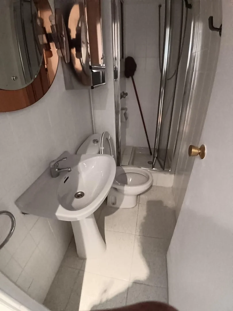 Piso en calle de la Indústria, 333 - Foto 7