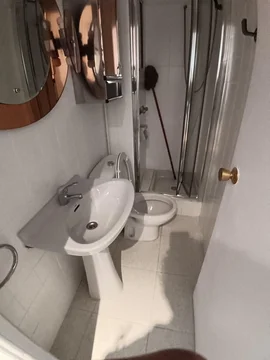 Piso en calle de la Indústria, 333 - Foto 7