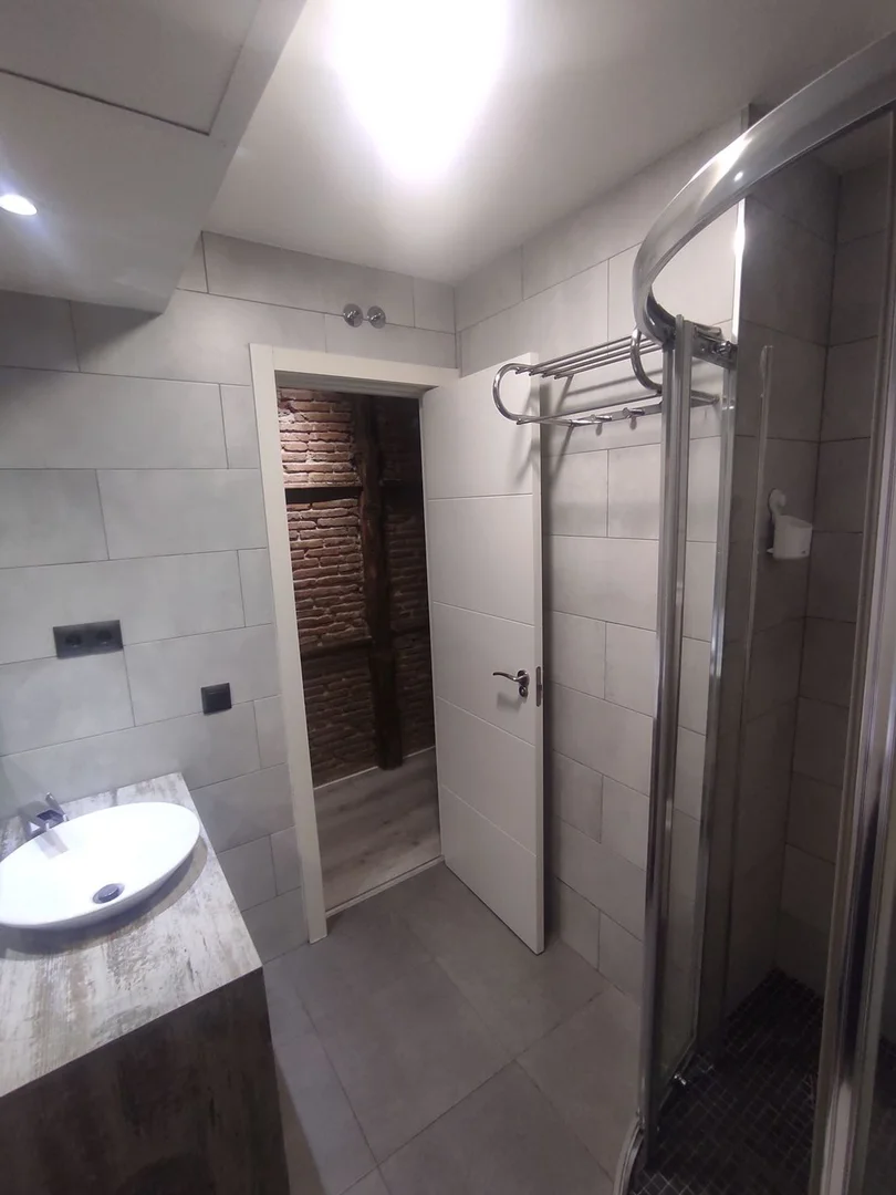 Piso en calle de Bravo Murillo, 71 - Foto 11