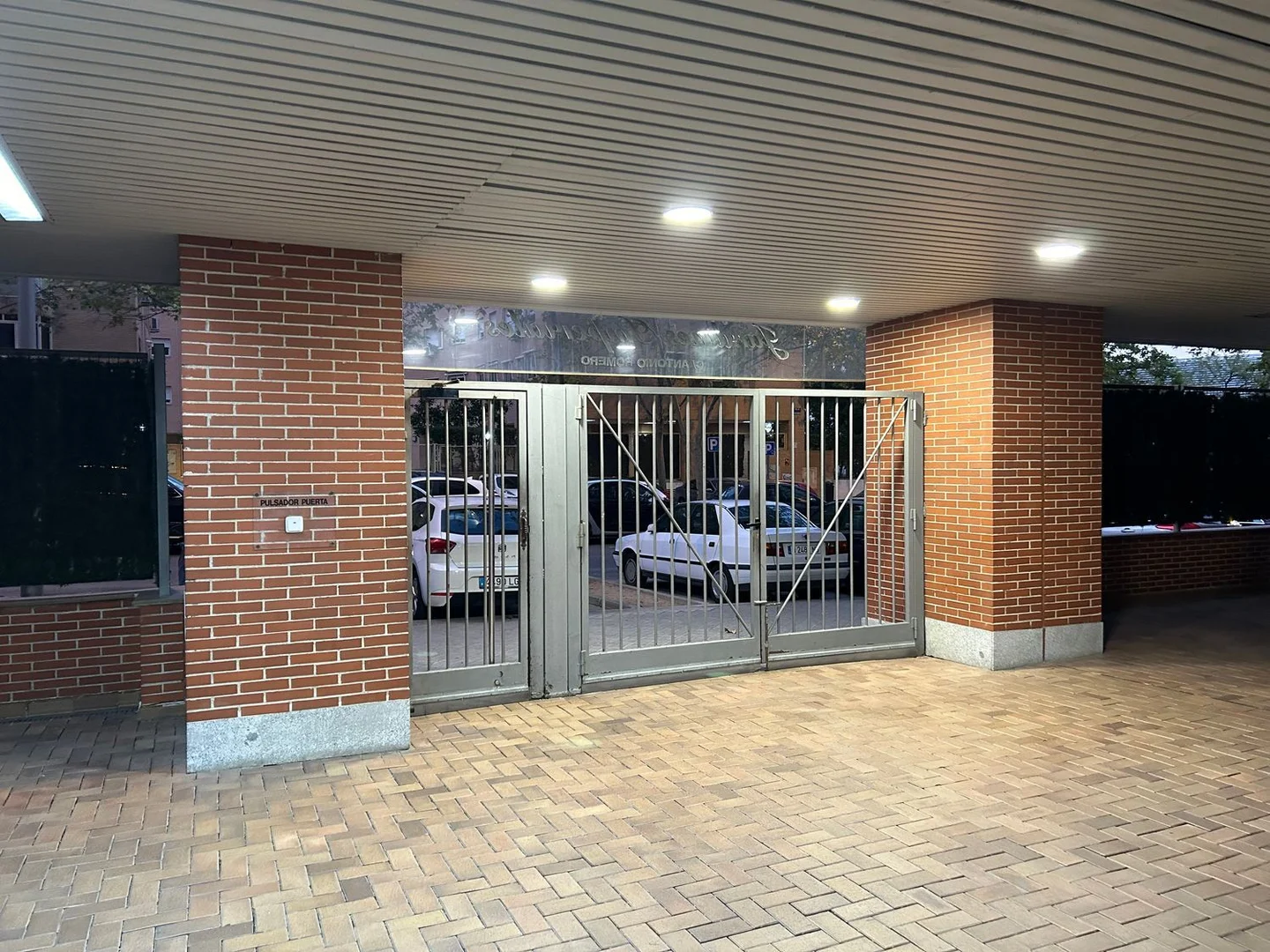 Piso en calle Antonio Romero, 14 - Foto 34