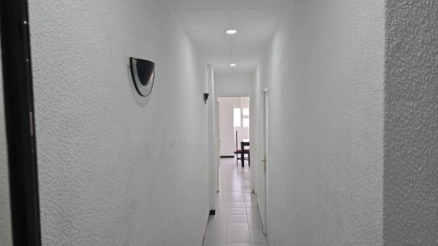 Piso en castillejos, 360 - Foto 4