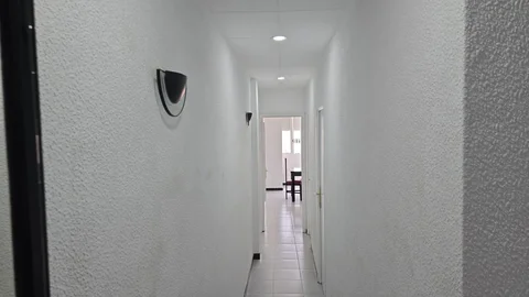 Piso en castillejos, 360 - Foto 4