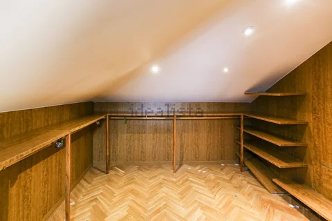 Chalet pareado en Barrio El Plantío - Foto 24