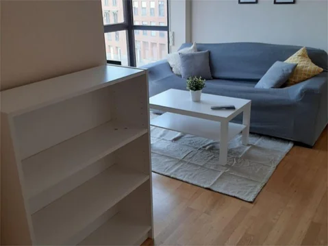 Piso en  Calle Cantueso 47 - Foto 17