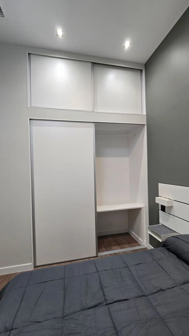 Piso en Barrio San Diego - Foto 19