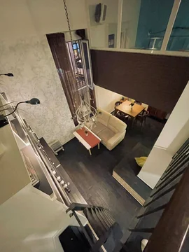 Dúplex en calle Francisco Salas, 39 - Foto 6