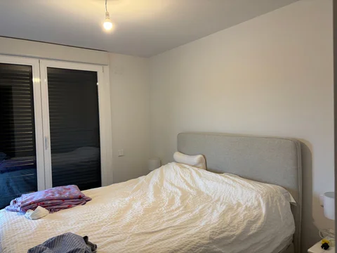 Piso en calle Amaltea, 12 - Foto 15