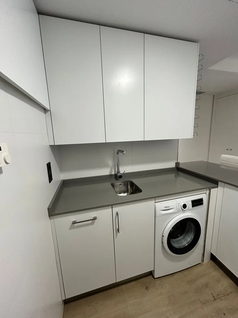 Piso en calle de Palafox, 4 - Foto 6