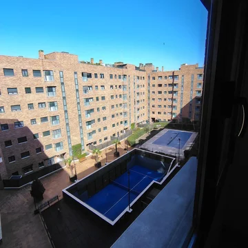 Piso en avenida de Niceto Alcalá Zamora, 28 - Foto 40