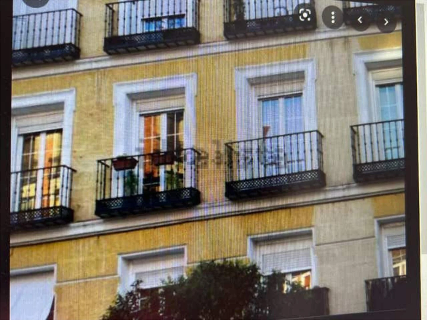 Piso en La Latina - Foto 2