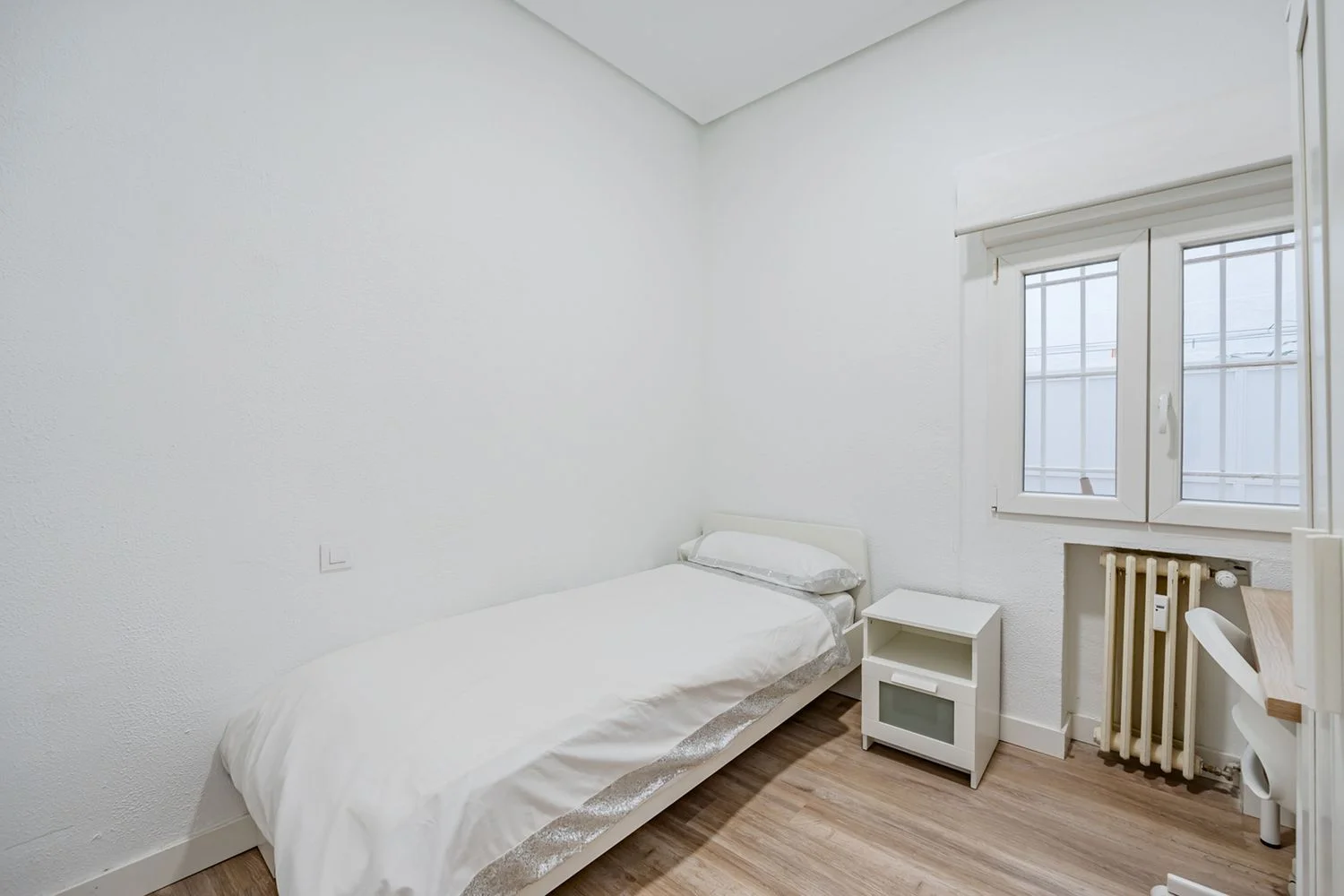 Piso en ronda de Atocha, 12 - Foto 13