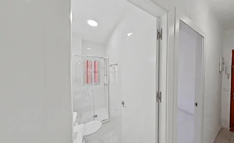 Piso en Barrio San Diego - Foto 16