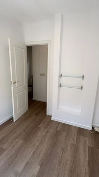 Piso en Calle de José María de Castro, 1, Cuatro Caminos, Madrid - Foto 5