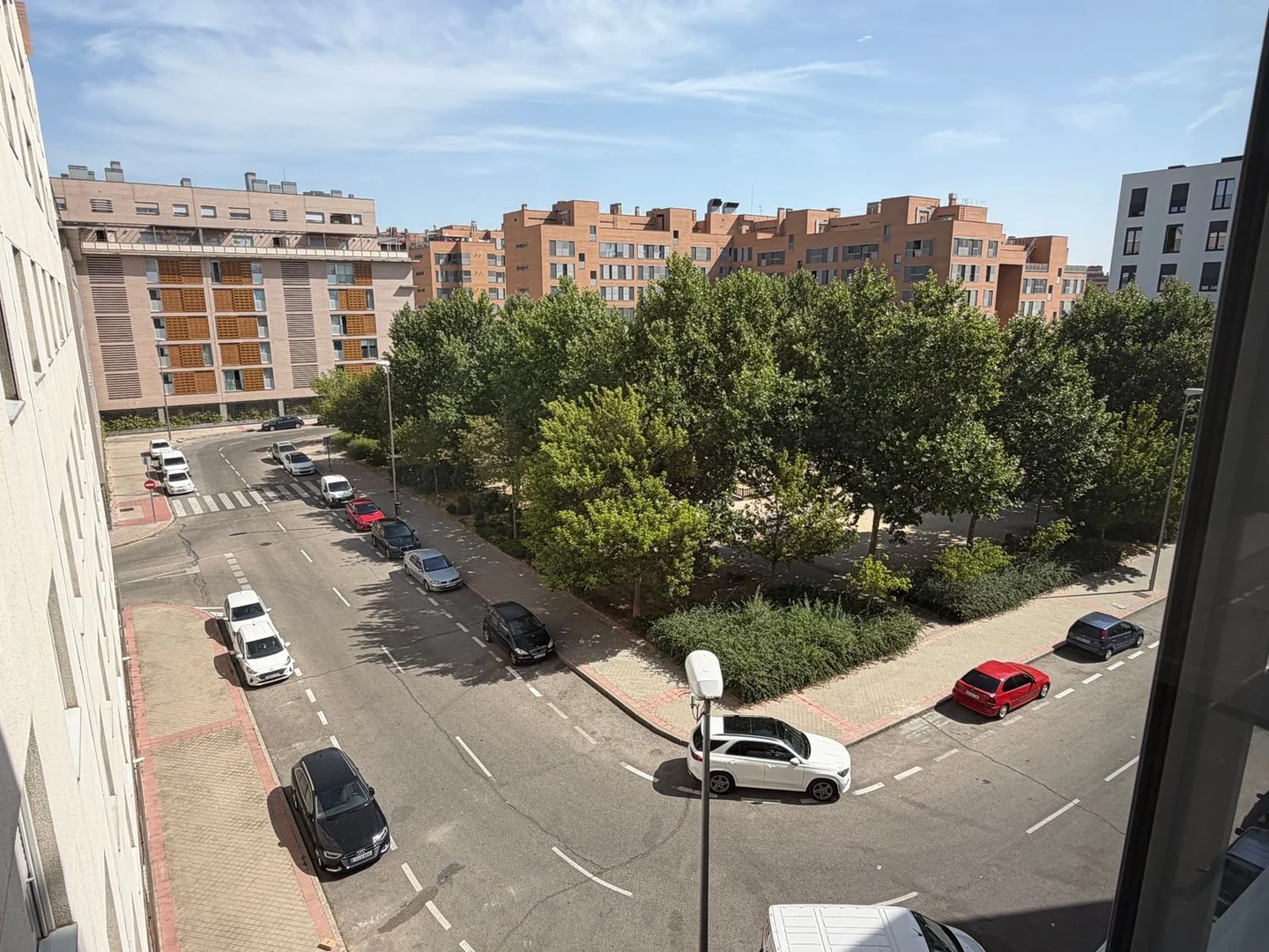 Piso en Calle de Villava, 5, Las Tablas - Foto 13