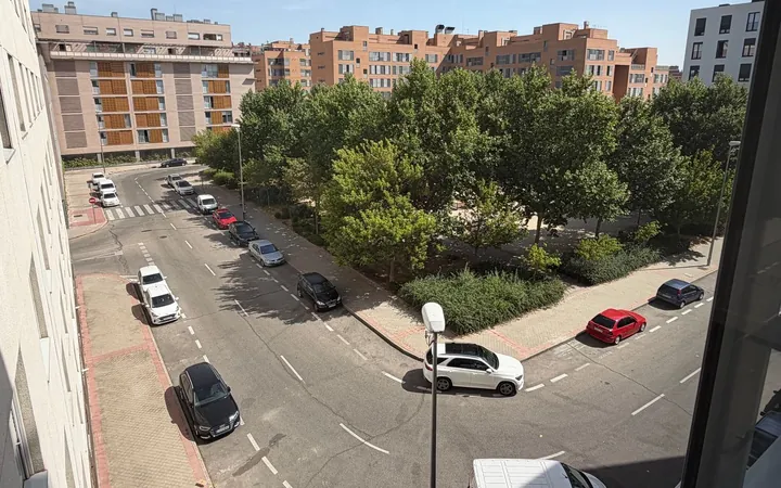 Piso en Calle de Villava, 5, Las Tablas - Foto 13