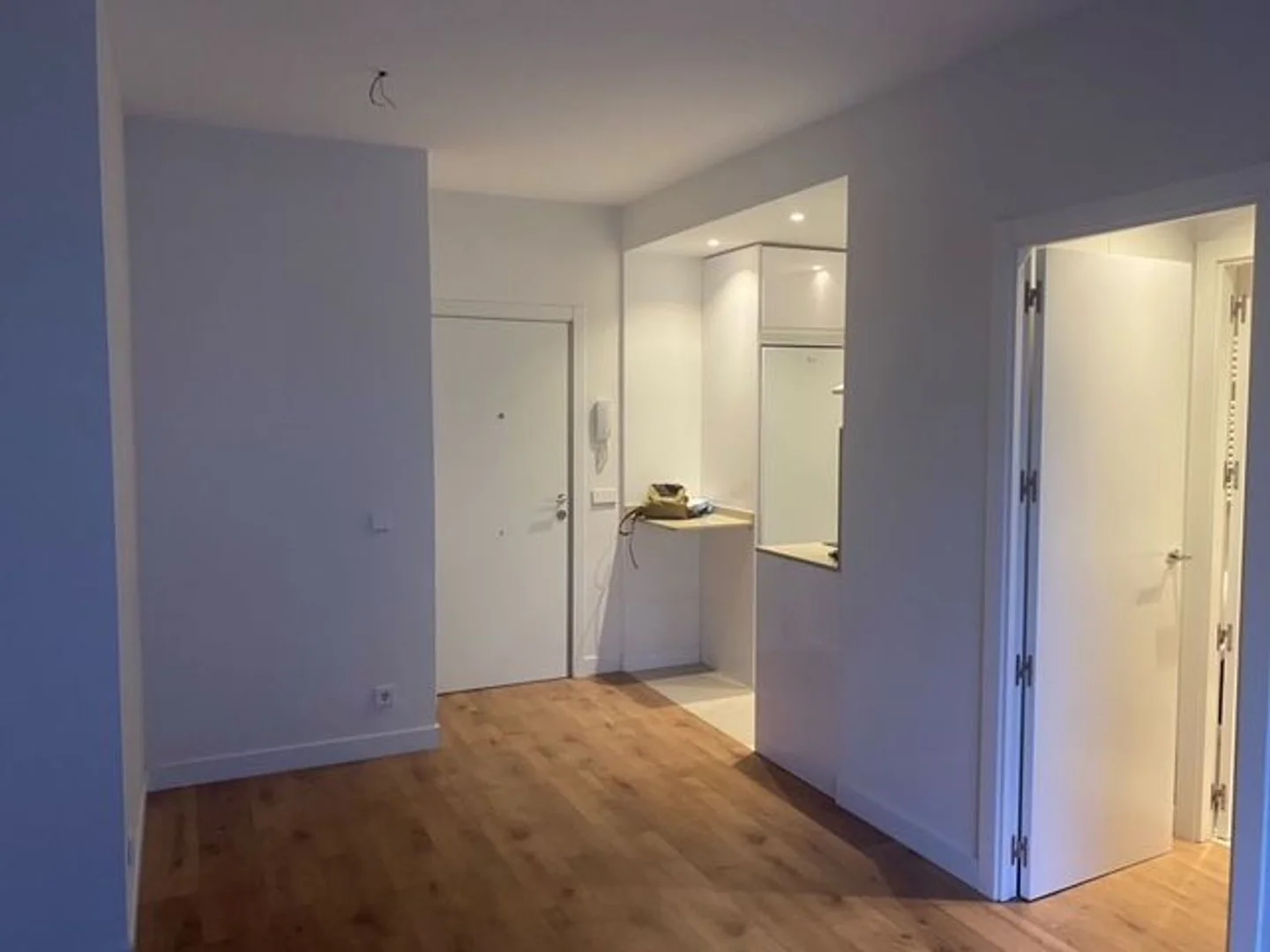 Piso en Calle de Orense, 36, Cuatro Caminos - Foto 4