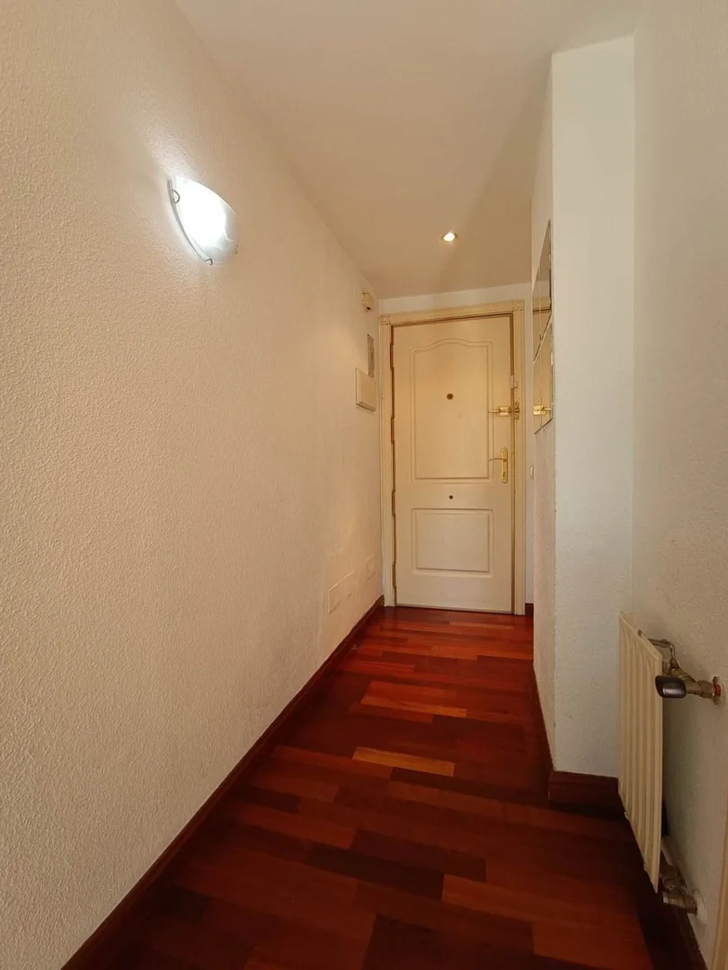 Piso en Calle de Arturo Soria, Madrid, 348, Costillares - Foto 17