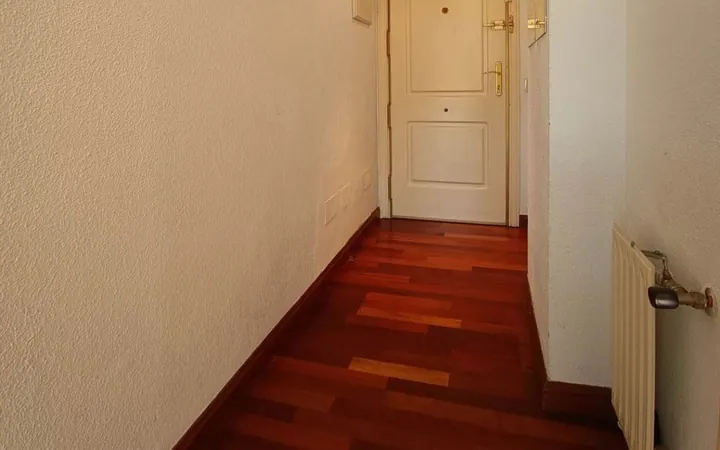 Piso en Calle de Arturo Soria, Madrid, 348, Costillares - Foto 17