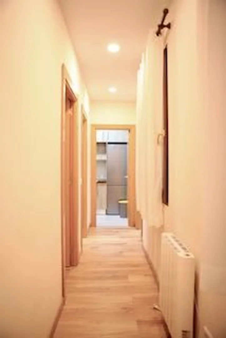 Piso en calle de José Ortega y Gasset, 46 - Foto 35