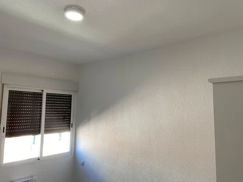 Piso en calle de Eduardo Sanz, 22 - Foto 7