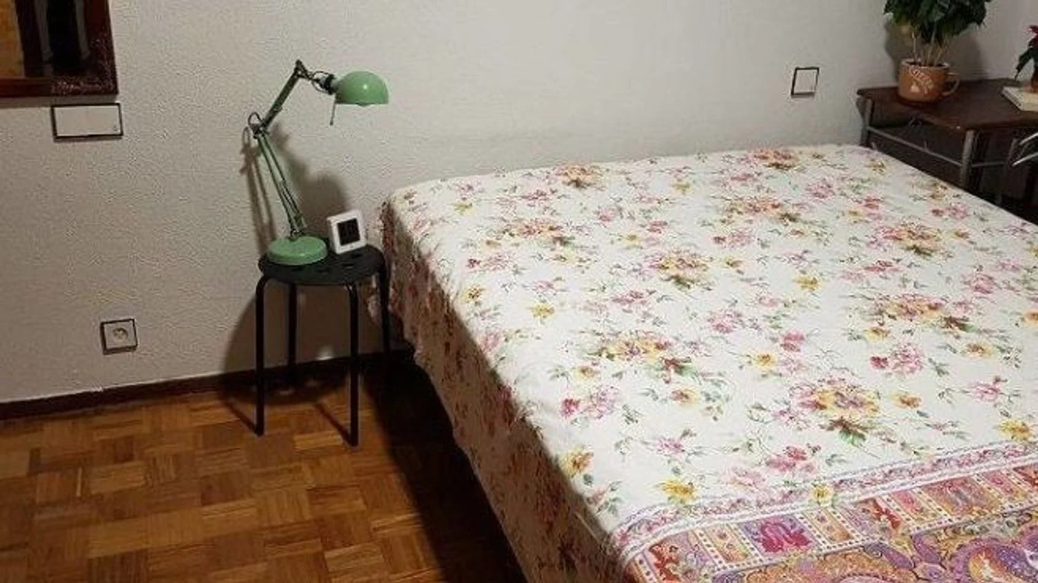 Piso en Calle de Blasco de Garay, 60, Arapiles - Foto 2