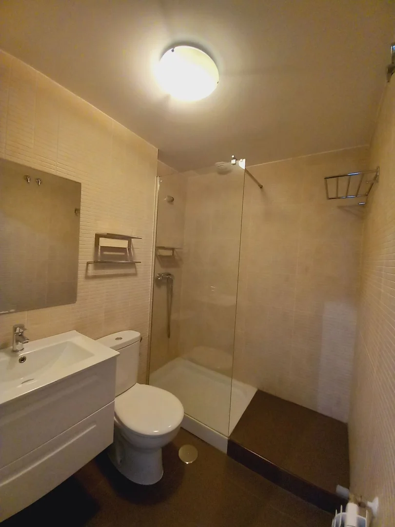 Piso en Calle Princesa de Éboli, 58, Sanchinarro - Foto 31
