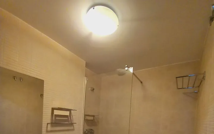 Piso en Calle Princesa de Éboli, 58, Sanchinarro - Foto 31