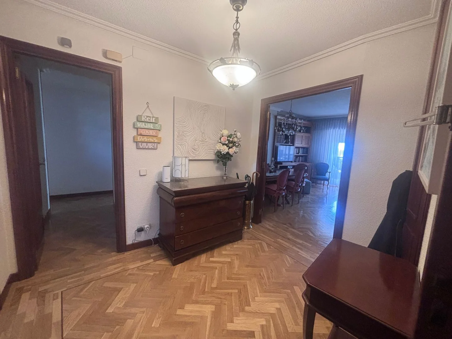 Piso en calle de Juan Esplandiú, 12 - Foto 19