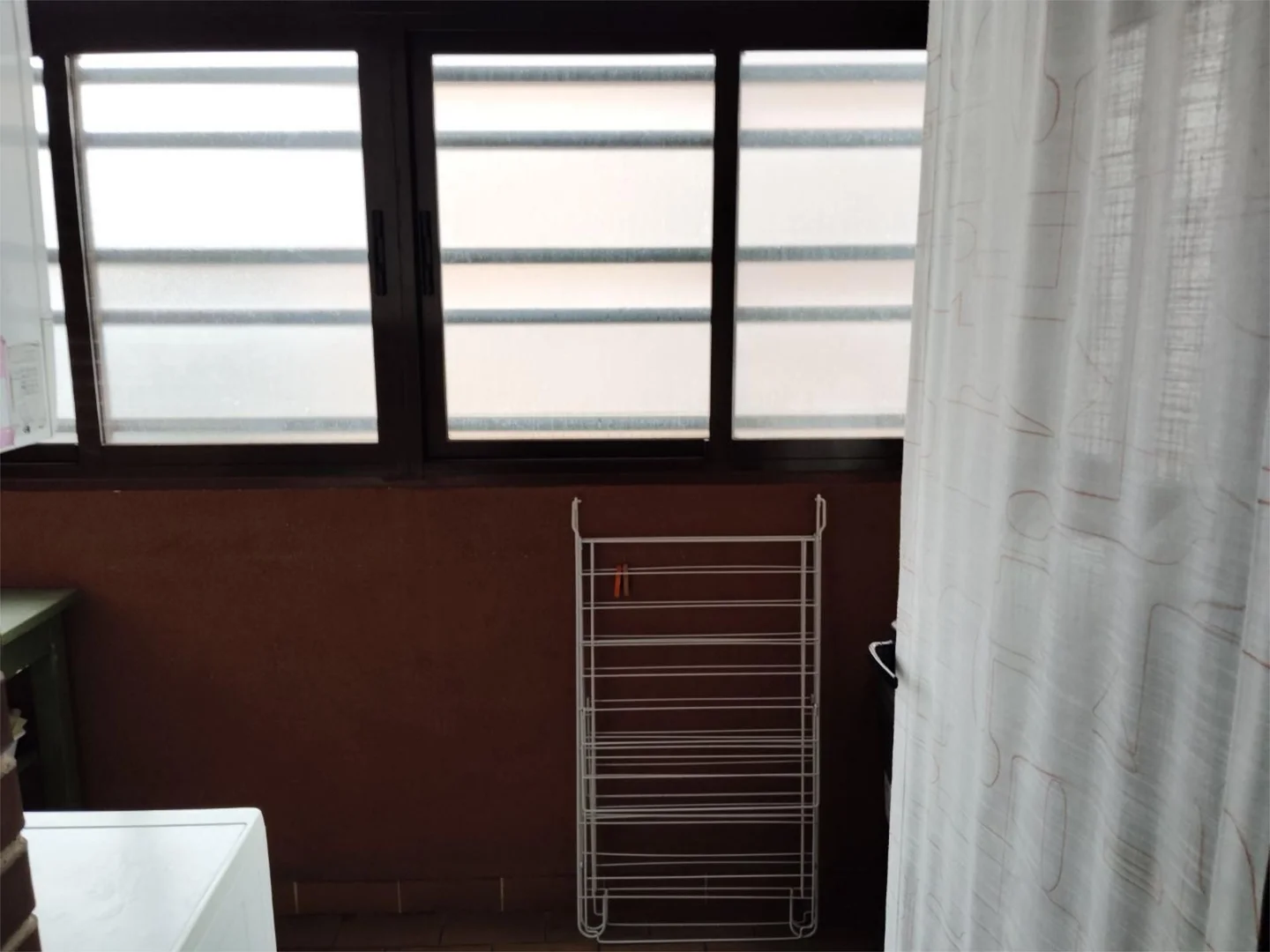 Piso en  Calle de Albadalejo 44 - Foto 12