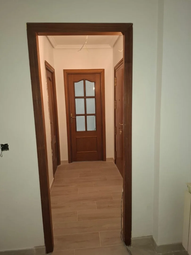 Piso en Calle de Antonio López, 210 - Foto 5