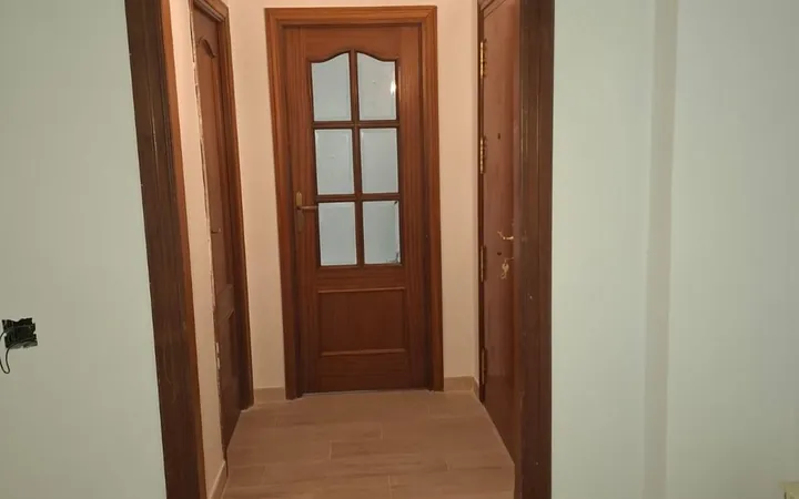 Piso en Calle de Antonio López, 210 - Foto 5