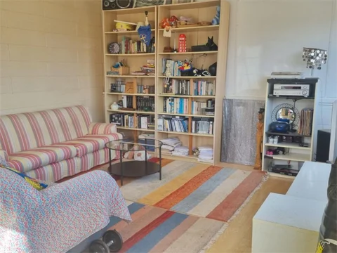 Piso en  Calle de Ángel Larra 37 - Foto 38