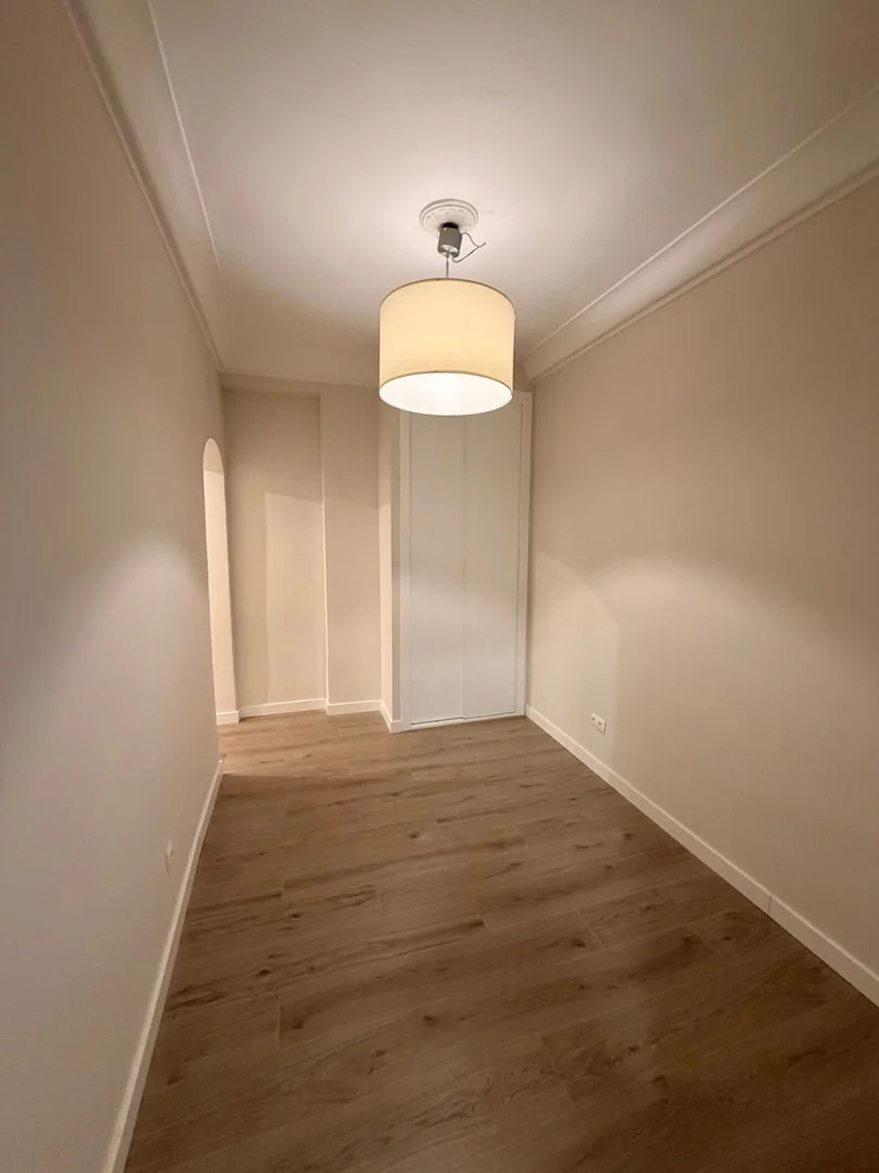 Piso en Carrera de San Francisco, 9 - Foto 25