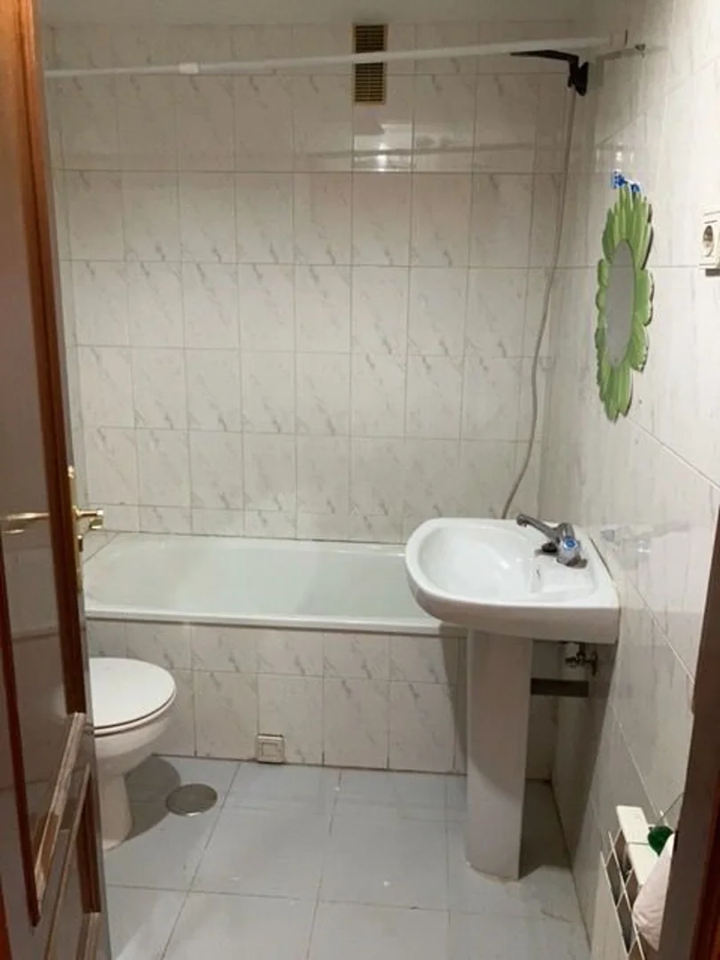 Piso en Calle de Miami, 3, Salvador - Foto 19