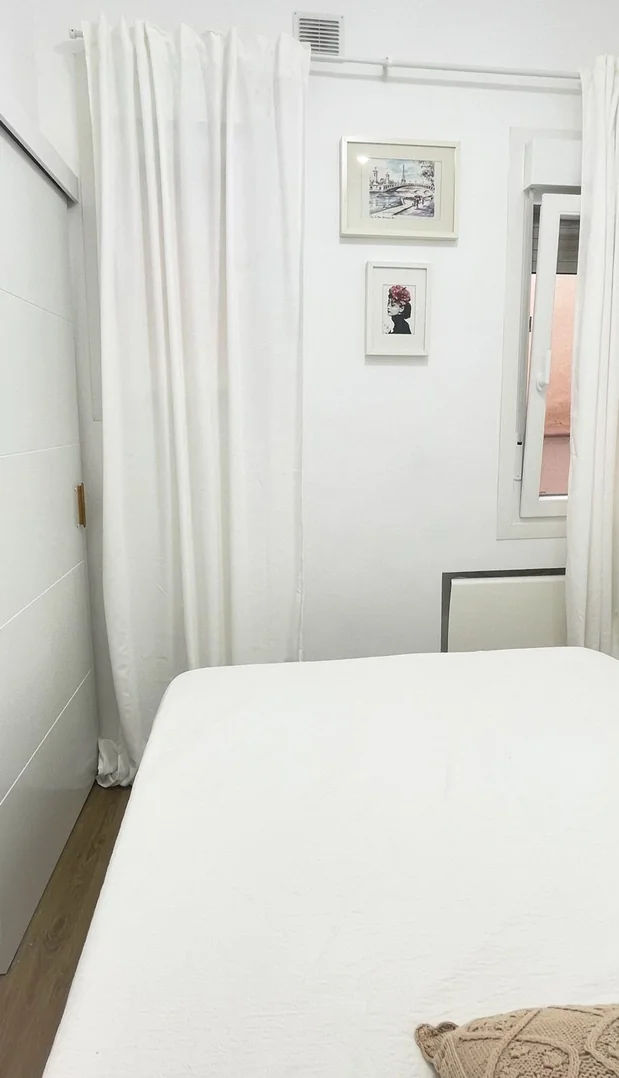 Piso en Calle del Mesón de Paredes, 54, Lavapiés-Embajadores - Foto 20