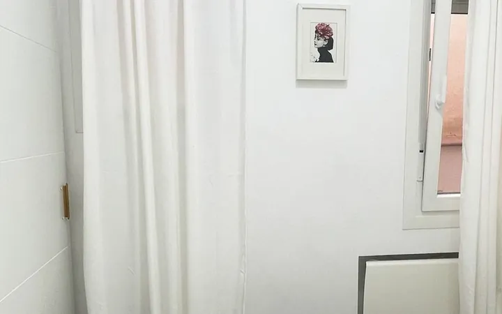 Piso en Calle del Mesón de Paredes, 54, Lavapiés-Embajadores - Foto 20