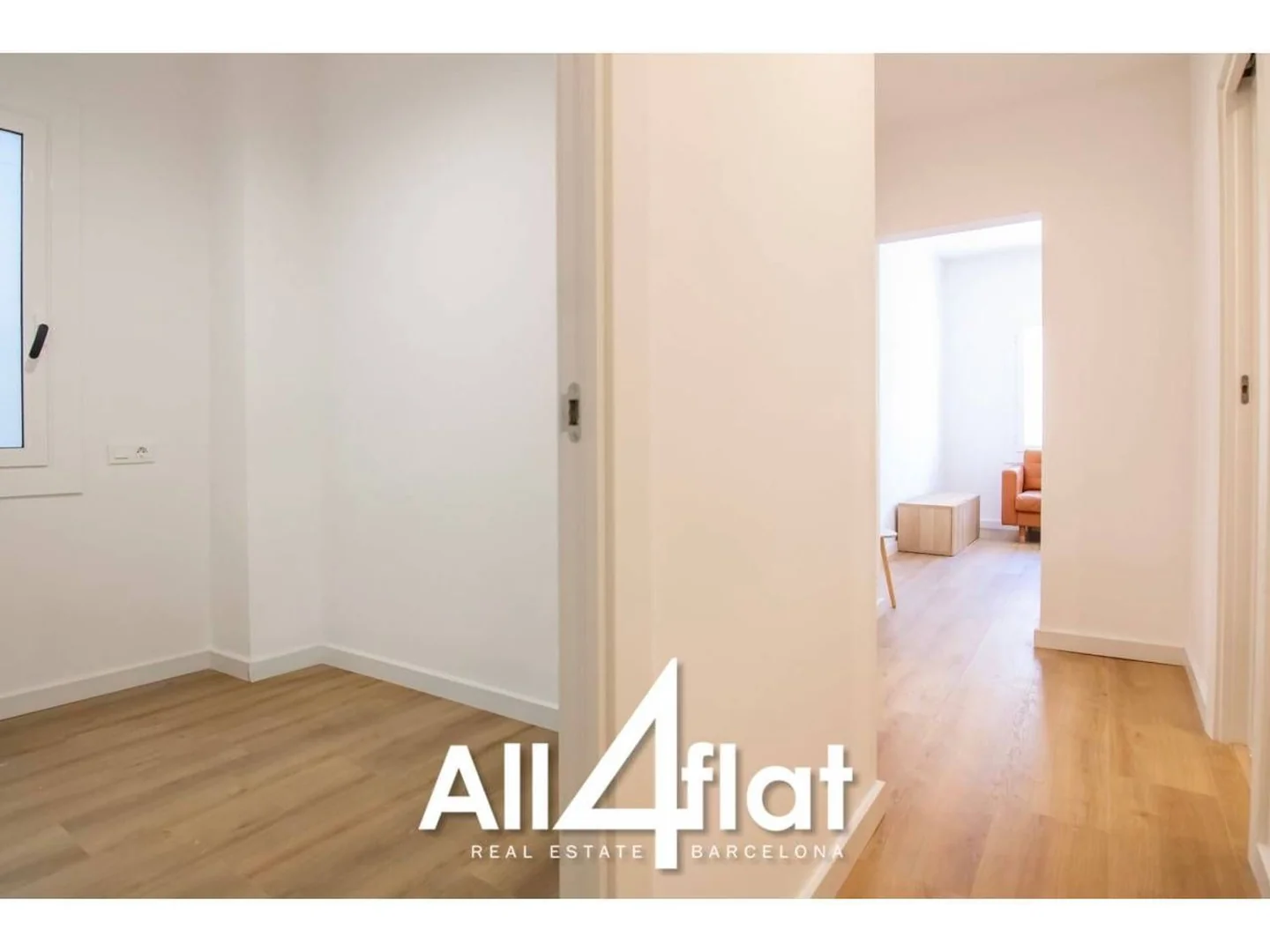 Piso en Calle de Bonsoms, Sants - Badal - Foto 14