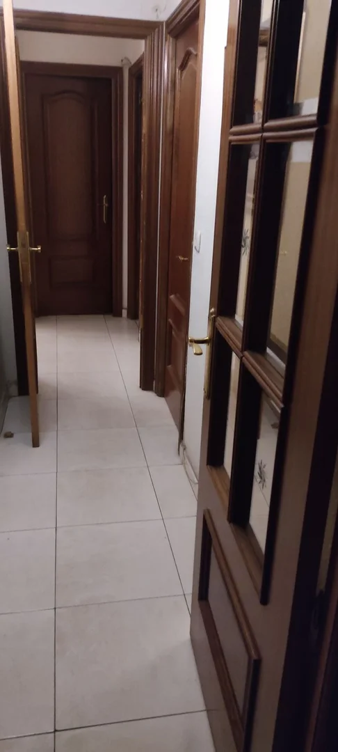 Piso en calle de Bravo Murillo, 41 - Foto 5