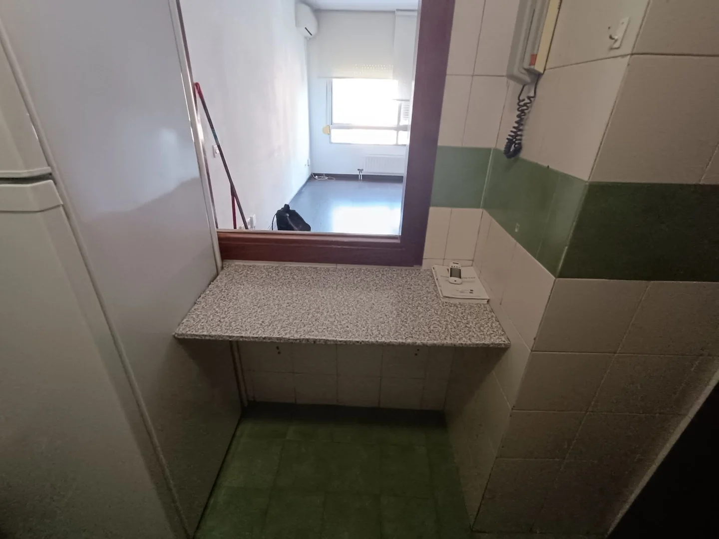 Piso en calle de Bocángel, 23 - Foto 11