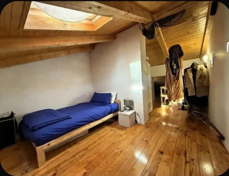 Dúplex en calle del Doctor Mediavilla, 6 - Foto 23