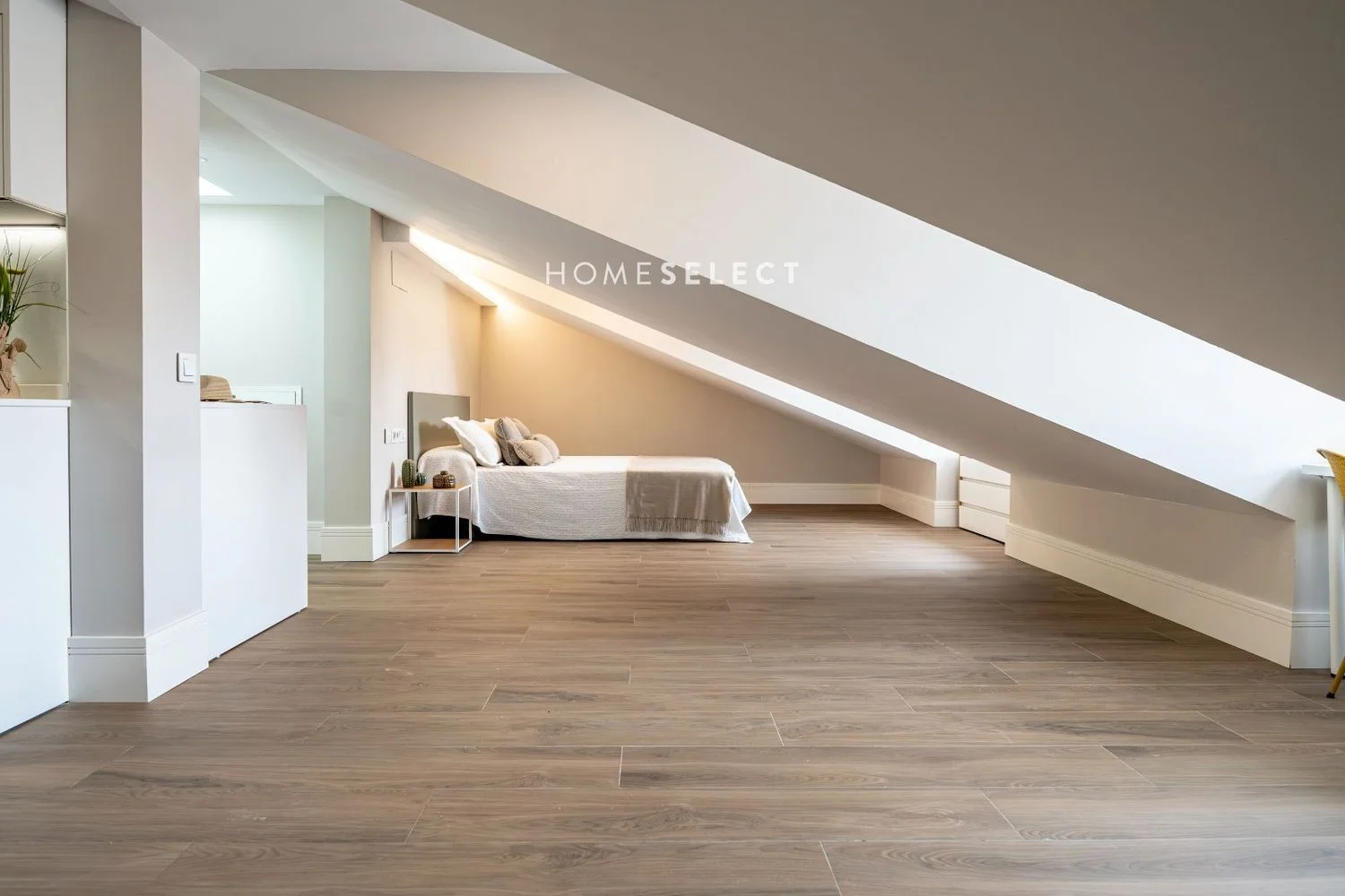 Piso en plaza de San Nicolás - Foto 13