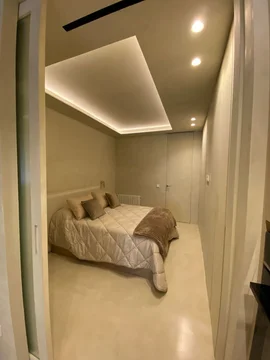 Piso en Barrio Ibiza - Foto 9