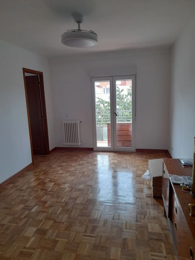 Piso en Calle de Leñeros, 2, Bellas Vistas - Foto 5