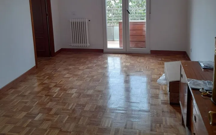 Piso en Calle de Leñeros, 2, Bellas Vistas - Foto 5