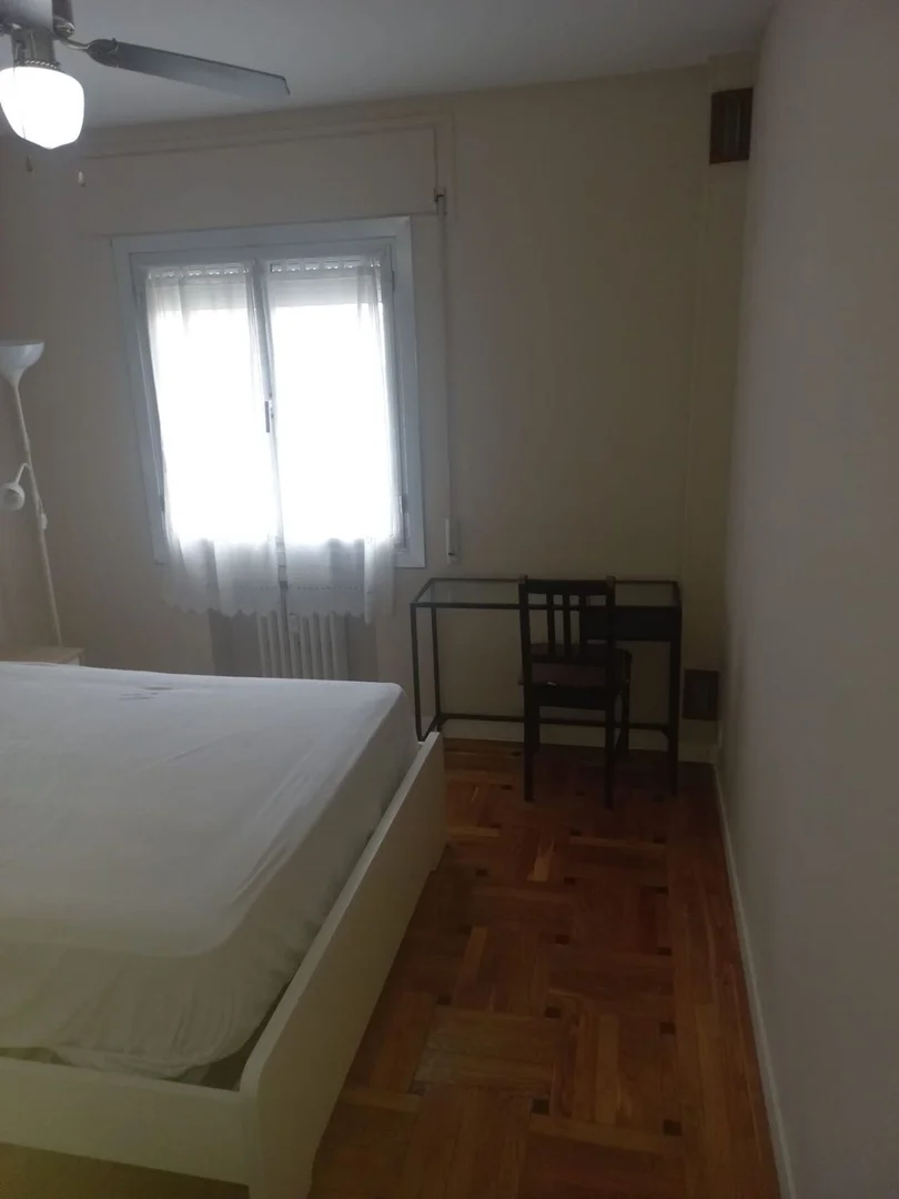 Piso en calle de Bolonia, 5 - Foto 34