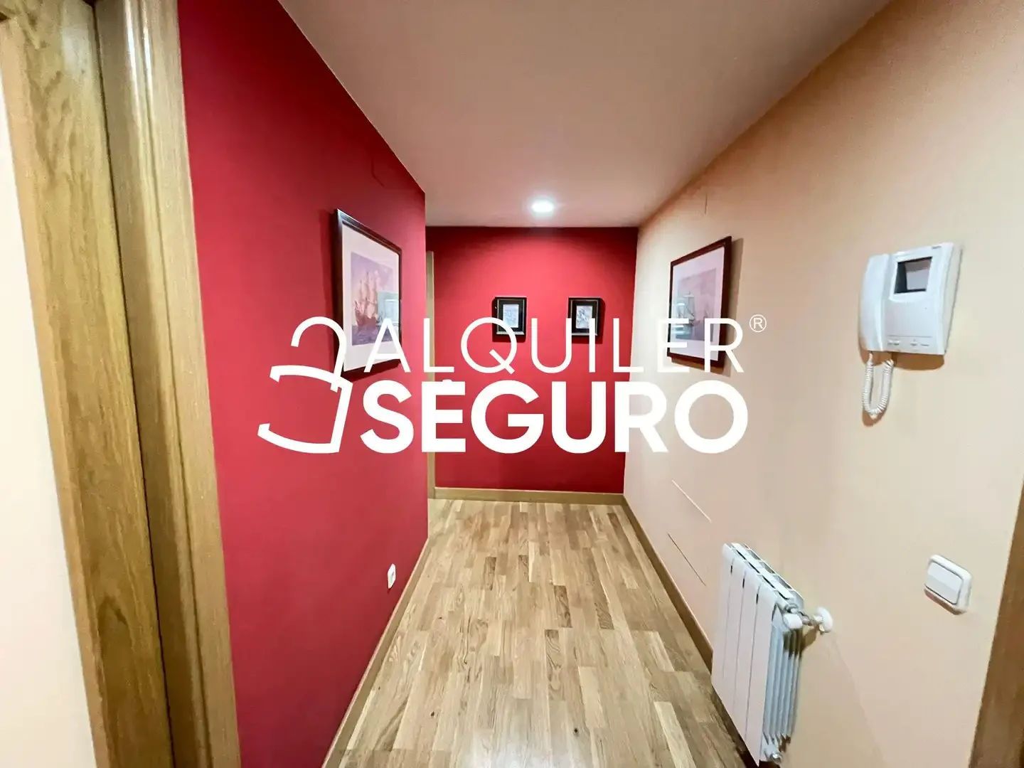 Piso en  del Luis de Oro - Foto 28